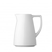 Καφετιέρα πορσελάνης χωρίς καπάκι 40cl σειρά Excellency G BENEDIKT Σετ 2 c420353 Καφετιέρα πορσελάνης χωρίς καπάκι 40cl σειρά Excellency G BENEDIKT Σετ 2 c420353