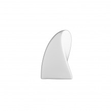 Αλατιέρα πορσελάνης σειρά Excellency G BENEDIKT Σετ 6 c420355