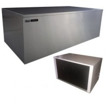 Παγομηχανή παγάκι χωρίς τρύπα Μ 6000 c420390 Παγομηχανή παγάκι χωρίς τρύπα Μ 6000 c420390