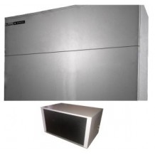 Παγομηχανή παγάκι χωρίς τρύπα Μ 10000 c420391 Παγομηχανή παγάκι χωρίς τρύπα Μ 10000 c420391