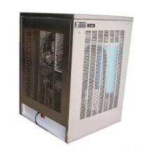 Παγομηχανή παγότριμμα F 500 c420393 Παγομηχανή παγότριμμα F 500 c420393