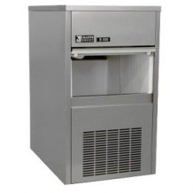 Παγομηχανή παγάκι με τρύπα B 500 c420394 Παγομηχανή παγάκι με τρύπα B 500 c420394