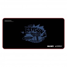 Gaming Mousepad Eureka Ergonomic COD MP03 c420461 Gaming Mousepad Eureka Ergonomic COD MP03 c420461