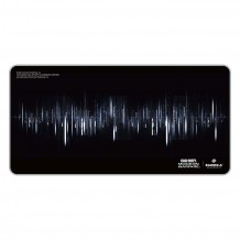 Gaming Mousepad Eureka Ergonomic COD MP05 c420463