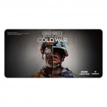 Gaming Mousepad Eureka Ergonomic COD MP09 c420467 Gaming Mousepad Eureka Ergonomic COD MP09 c420467
