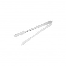 Λαβίδα Πάγου INOX 16cm Buffet Choice c420663 Λαβίδα Πάγου INOX 16cm Buffet Choice c420663