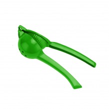 Στίφτης Λεμονιού Bar 20 2x6 2x3 6cm Πράσινος c420666 Στίφτης Λεμονιού Bar 20 2x6 2x3 6cm Πράσινος c420666