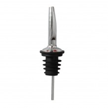 Κεραστήρι pourer INOX Κανονικής Ροής Σετ 12 c420677 Κεραστήρι pourer INOX Κανονικής Ροής Σετ 12 c420677