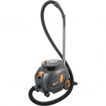 Επαγγελματική Απορροφητική Σκούπα 13Lt 585W Taski c420719