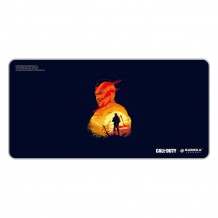 Gaming Mousepad Eureka Ergonomic COD MP11 c420798 Gaming Mousepad Eureka Ergonomic COD MP11 c420798