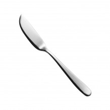 Μαχαίρι Ψαριού 210mm Σειρά GRANDE HOTEL 18 10 4mm Salvinelli Ιταλίας Σετ 12 c420977 Μαχαίρι Ψαριού 210mm Σειρά GRANDE HOTEL 18 10 4mm Salvinelli Ιταλίας Σετ 12 c420977