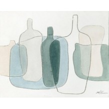 ΠΙΝΑΚΑΣ ΚΑΜΒΑΣ BAZA 100X80 4x100x80 c421144 ΠΙΝΑΚΑΣ ΚΑΜΒΑΣ BAZA 100X80 4x100x80 c421144