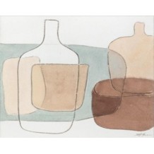 ΠΙΝΑΚΑΣ ΚΑΜΒΑΣ BAZA 100X80 4x100x80 c421154 ΠΙΝΑΚΑΣ ΚΑΜΒΑΣ BAZA 100X80 4x100x80 c421154