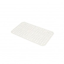 Σχάρα για τα δοχεία 5Lt HDPE 32 7x22x0 8cm Gilac c421219 Σχάρα για τα δοχεία 5Lt HDPE 32 7x22x0 8cm Gilac c421219