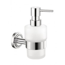 Επιτοίχιο ντισπένσερ c421659