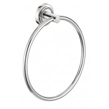 Κρίκος chrome c421660