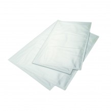 Πακέτο 100 σακούλες Vacuum Sous Vide Σαγρέ 30x40cm 90μm Made in Italy c421737