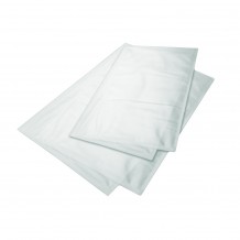 Πακέτο 100 σακούλες Vacuum Sous Vide Λείες OPA PE 120 C 25x35cm 95μm Made in Italy c421742