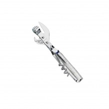 Ανοιχτήρι κονσερβών γάλακτος amp τιρμπουσόν Zaseves Ιταλίας c421744