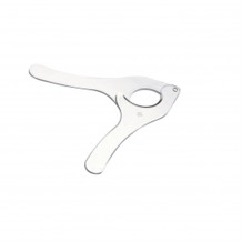 Αχινοκόφτης INOX Zaseves Ιταλίας c421747