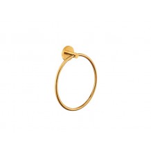 Κρίκος c421751