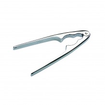 Καρυδοσπάστης βαρέως τύπου Zaseves Ιταλίας c421825