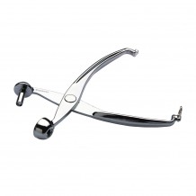 Αφαιρετής κουκουτσιών ελιάς amp κερασιών Zaseves Ιταλίας c421837