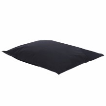 ΠΟΥΦ ANSHU HM5808 02 ΓΚΡΙ ΜΕ UV PROTECTION 140x180 εκ c421937