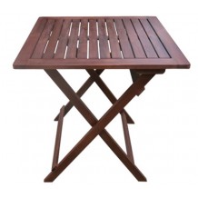 EASY Τραπέζι Πτυσσόμενο Ξύλο Acacia c421948 EASY Τραπέζι Πτυσσόμενο Ξύλο Acacia c421948