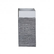 FLOWER POT 10 Απόχρωση Black Wash c422097