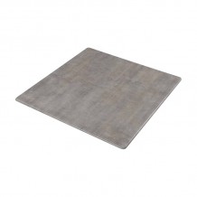 Contract Sliq Επιφάνεια Τραπεζιού Απόχρωση Cement c422100 Contract Sliq Επιφάνεια Τραπεζιού Απόχρωση Cement c422100
