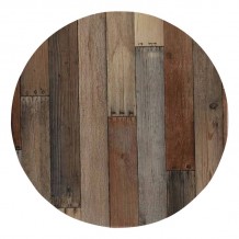 Contract Sliq Supreme Επιφάνεια Τραπεζιού Απόχρωση Apple Crates c422155 Contract Sliq Supreme Επιφάνεια Τραπεζιού Απόχρωση Apple Crates c422155