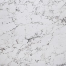HPL High Pressure Laminated Επιφάνεια Τραπεζιού Απόχρωση Marble c422209 HPL High Pressure Laminated Επιφάνεια Τραπεζιού Απόχρωση Marble c422209