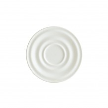 Πιατάκι πορσελάνης Cappuccino 17cm BONNA Σετ 6 c422292 Πιατάκι πορσελάνης Cappuccino 17cm BONNA Σετ 6 c422292