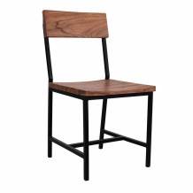 ΚΑΡΕΚΛΑ ΑΠΟ ΜΕΤΑΛΛΟ ΚΑΙ ΜΑΣΙΦ ΞΥΛΟ ΑΚΑΚΙΑΣ ΦΥΣΙΚΟ 45 5x43 5x85 5Υεκ HM8179 11 c422381 ΚΑΡΕΚΛΑ ΑΠΟ ΜΕΤΑΛΛΟ ΚΑΙ ΜΑΣΙΦ ΞΥΛΟ ΑΚΑΚΙΑΣ ΦΥΣΙΚΟ 45 5x43 5x85 5Υεκ HM8179 11 c422381