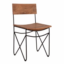 ΚΑΡΕΚΛΑ ΑΠΟ ΜΑΣΙΦ ΞΥΛΟ ΑΚΑΚΙΑΣ KAI ΜΕΤΑΛΛΟ ΦΥΣΙΚΟ 46x51x84Υεκ HM8180 11 c422382 ΚΑΡΕΚΛΑ ΑΠΟ ΜΑΣΙΦ ΞΥΛΟ ΑΚΑΚΙΑΣ KAI ΜΕΤΑΛΛΟ ΦΥΣΙΚΟ 46x51x84Υεκ HM8180 11 c422382