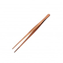 Λαβίδα μπαρ 30cm Χάλκινο XP Bar c422416