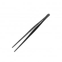 Λαβίδα μπαρ 30cm μαύρο XP Bar c422417