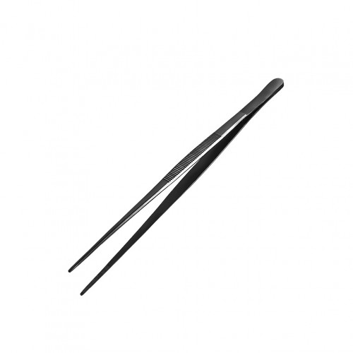 Λαβίδα μπαρ 30cm μαύρο XP Bar c422417