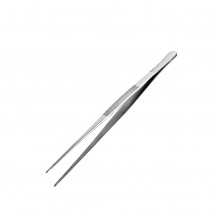 Λαβίδα μπαρ 30cm inox XP Bar c422418
