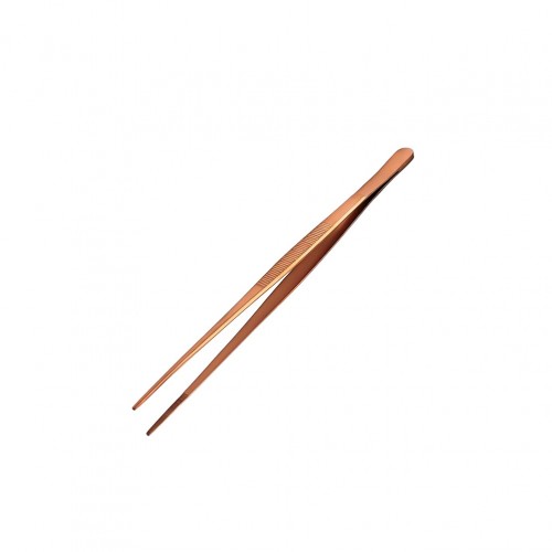 Λαβίδα μπαρ 25cm Χάλκινο XP Bar c422419