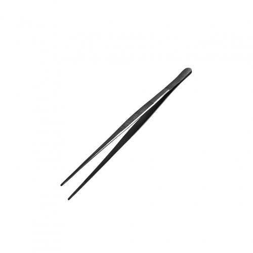Λαβίδα μπαρ 25cm μαύρο XP Bar c422420