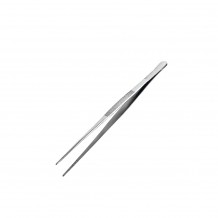 Λαβίδα μπαρ 25cm inox XP Bar c422421