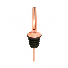 Κεραστήρι με ροξον Χάλκινο XP Bar Σετ 6 c422425