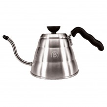 Κανάτα inox καφέ 1000ml XP Bar c422426