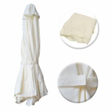 ΑΝΤΑΛΛΑΚΤΙΚΟ ΠΑΝΙ ΕΚΡΟΥ ΓΙΑ ΟΜΠΡΕΛΑ 3Χ3 c423269 ΑΝΤΑΛΛΑΚΤΙΚΟ ΠΑΝΙ ΕΚΡΟΥ ΓΙΑ ΟΜΠΡΕΛΑ 3Χ3 c423269