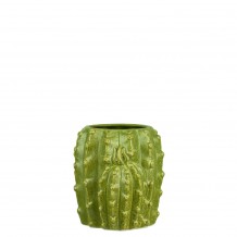 Κούπα Tiki 44cl φ11x10 2cm Πράσινη Πορσελάνης Ελληνικής κατασκευής c423797 Κούπα Tiki 44cl φ11x10 2cm Πράσινη Πορσελάνης Ελληνικής κατασκευής c423797