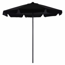 ΟΜΠΡΕΛΑ ΕΠΑΓΓΕΛΜΑΤΙΚΗ DARWIN 2 35Μ ΓΚΡI ΜΕ ΜΑΥΡΟ ΑΚΡΥΛΙΚΟ ΠΑΝΙ HM6000 03 c423866 ΟΜΠΡΕΛΑ ΕΠΑΓΓΕΛΜΑΤΙΚΗ DARWIN 2 35Μ ΓΚΡI ΜΕ ΜΑΥΡΟ ΑΚΡΥΛΙΚΟ ΠΑΝΙ HM6000 03 c423866