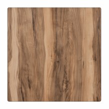 ΕΠΙΦΑΝΕΙΑ ΤΡΑΠΕΖΙΟΥ HPL HM5837 10 INDIAN SHESHAM 60x60 εκ ΠΑΧΟΥΣ 12mm c424100