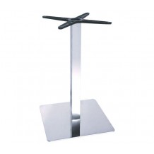 PRESTON Βάση Τραπεζιού Inox 201 14 70 Kg SET 2τμχ c424145 PRESTON Βάση Τραπεζιού Inox 201 14 70 Kg SET 2τμχ c424145